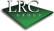 The LRC Group