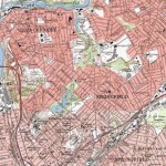 Springfield Water and Sewer Commission — AECOM Springfield, MA