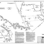 CT DEEP– Property Survey for Mattatuck State Forest