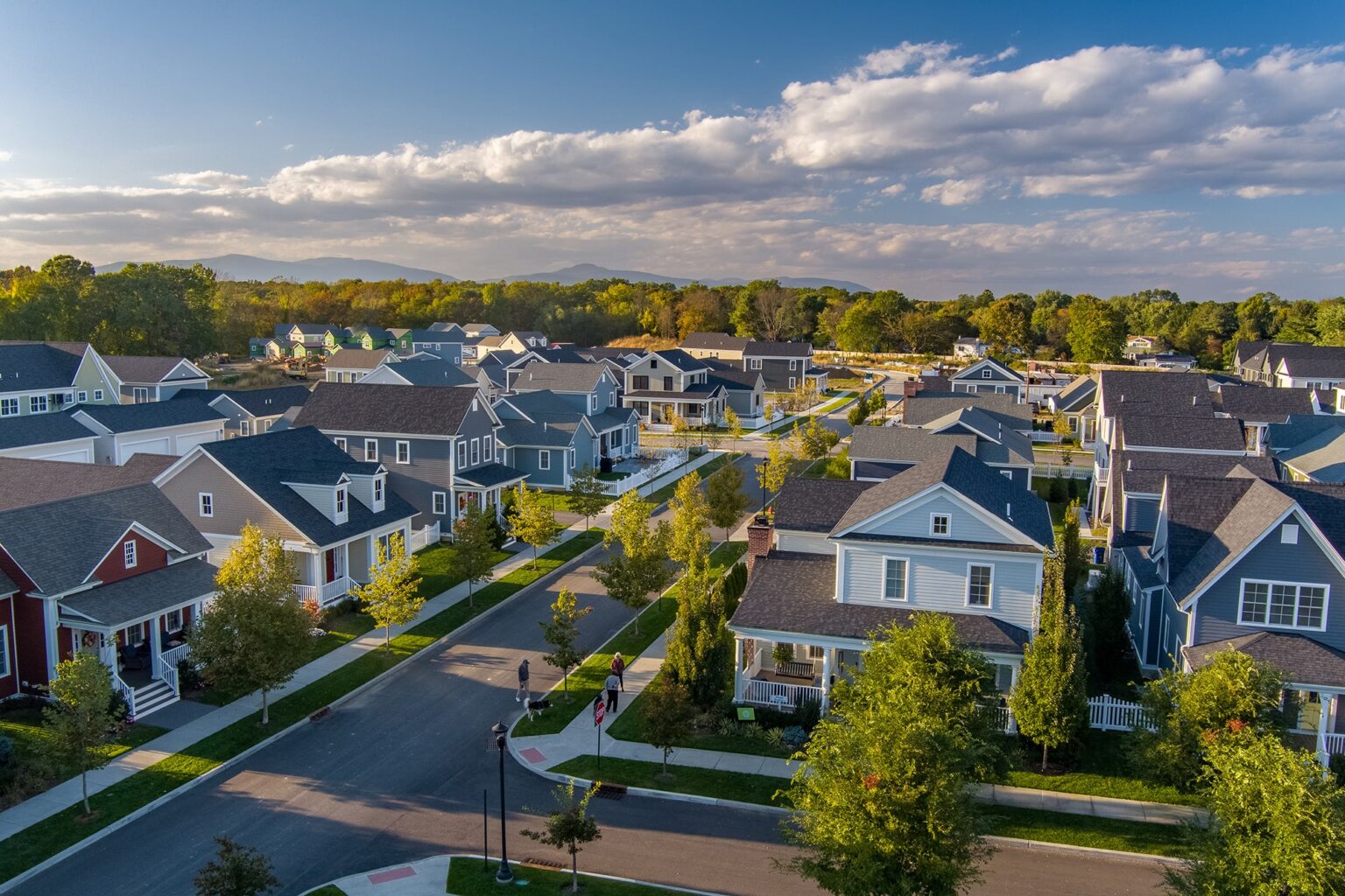 Residential construction and remodeling projects in Red Hook, Dutchess County, New York